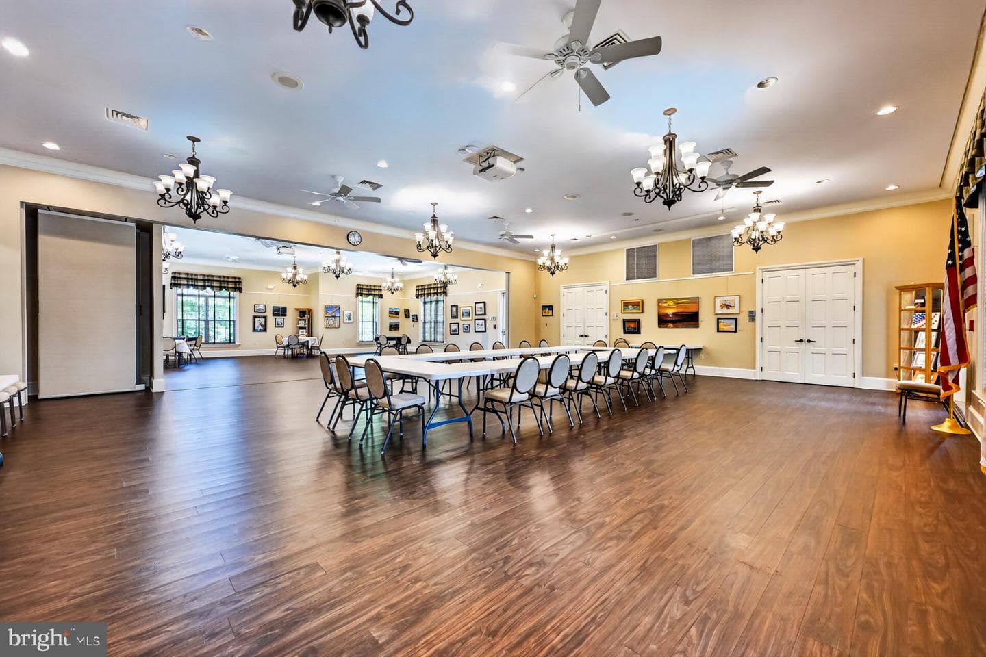 510 Symphony Way photo 67