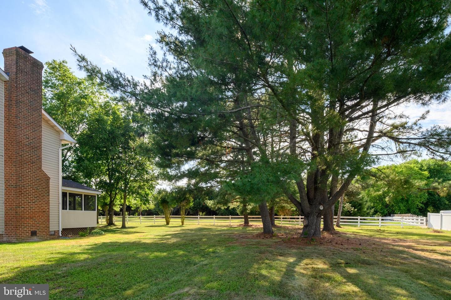 223 Overlook Drive photo 44