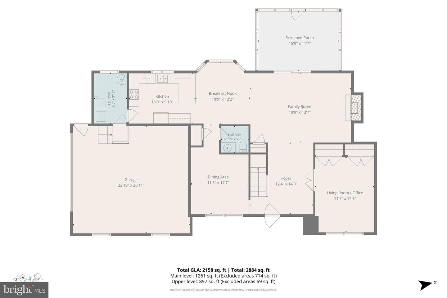 223 Overlook Drive photo 8