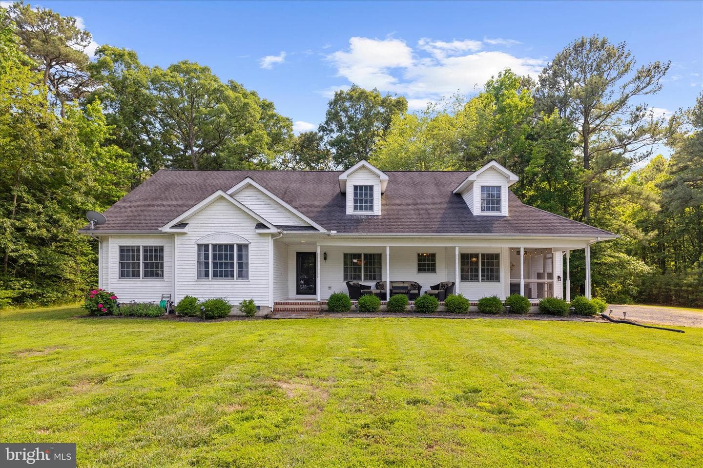 116 Mallard Drive photo 3