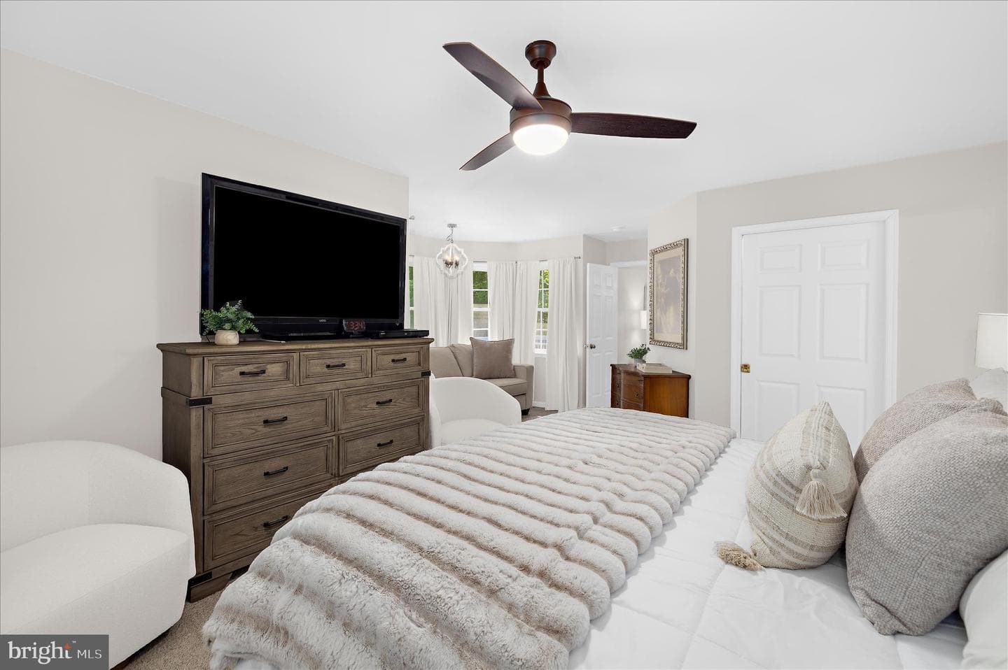 116 Mallard Drive photo 38
