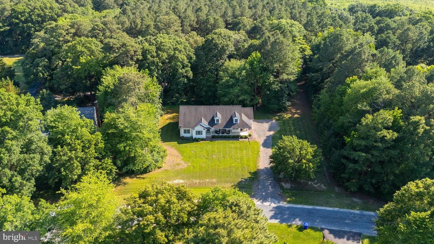 116 Mallard Drive photo 65