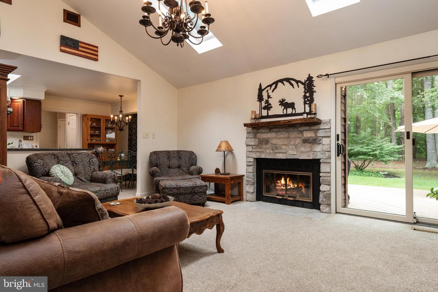 121 Eareckson Lane photo 15