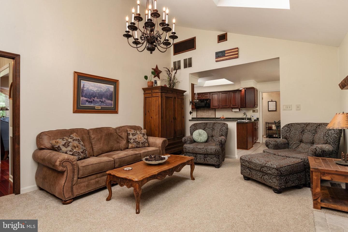 121 Eareckson Lane photo 16