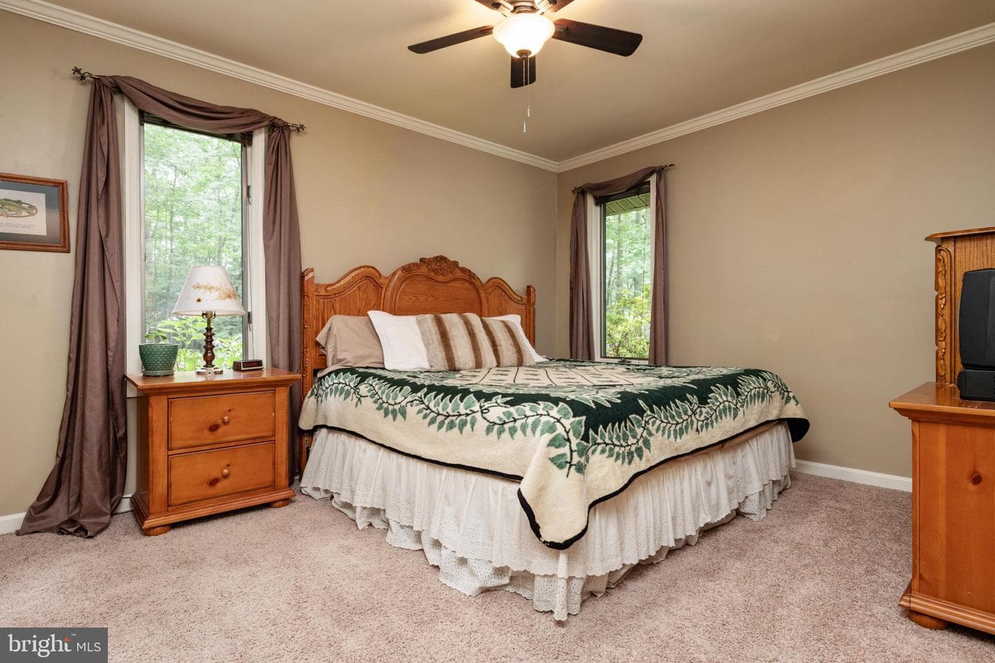 121 Eareckson Lane photo 25