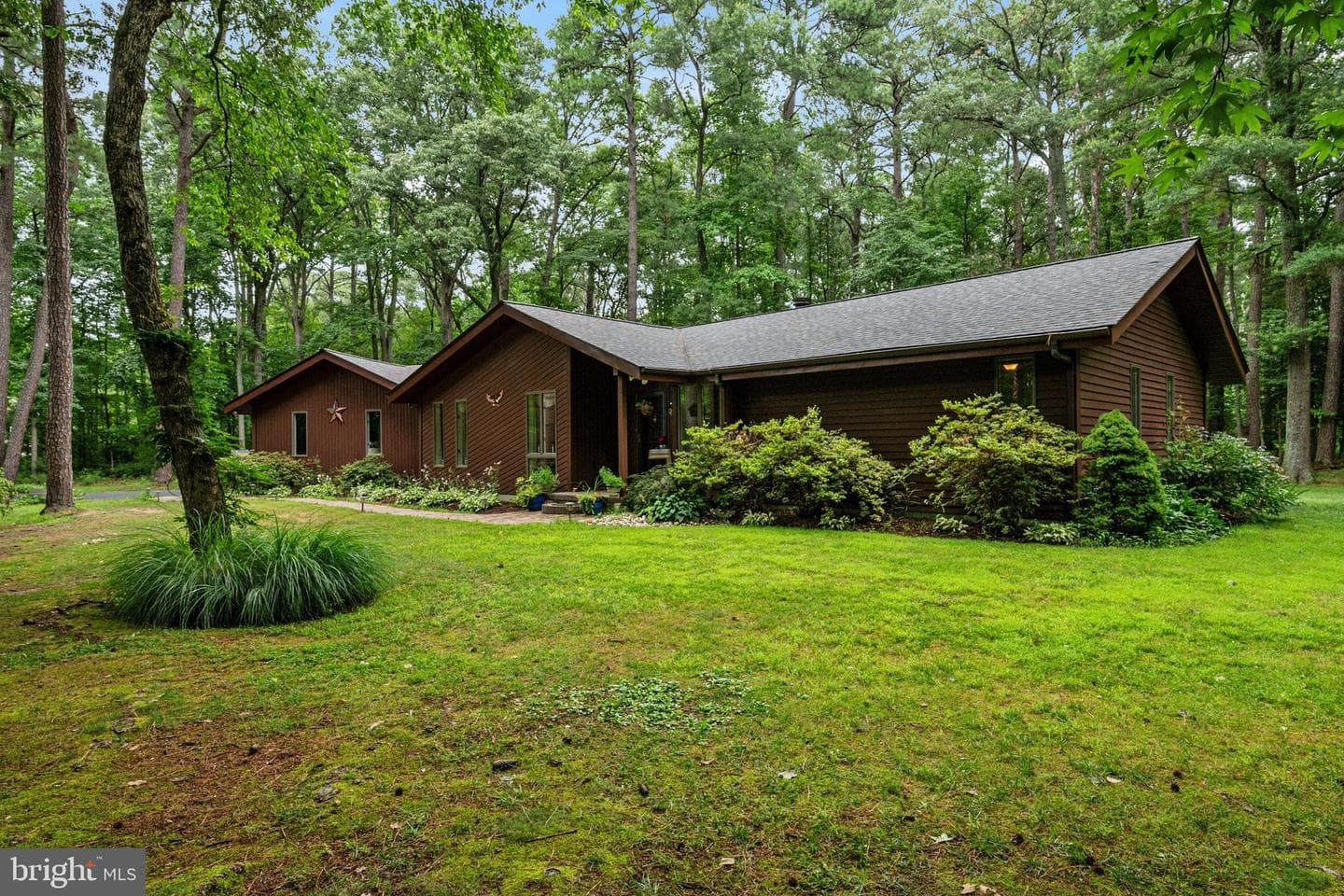 121 Eareckson Lane photo 50