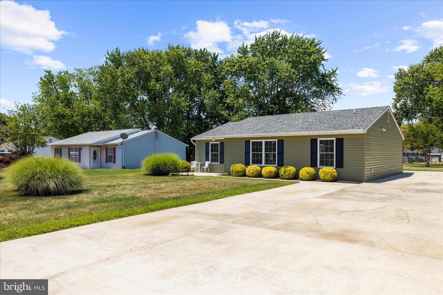 2645 Cox Neck Road photo 39