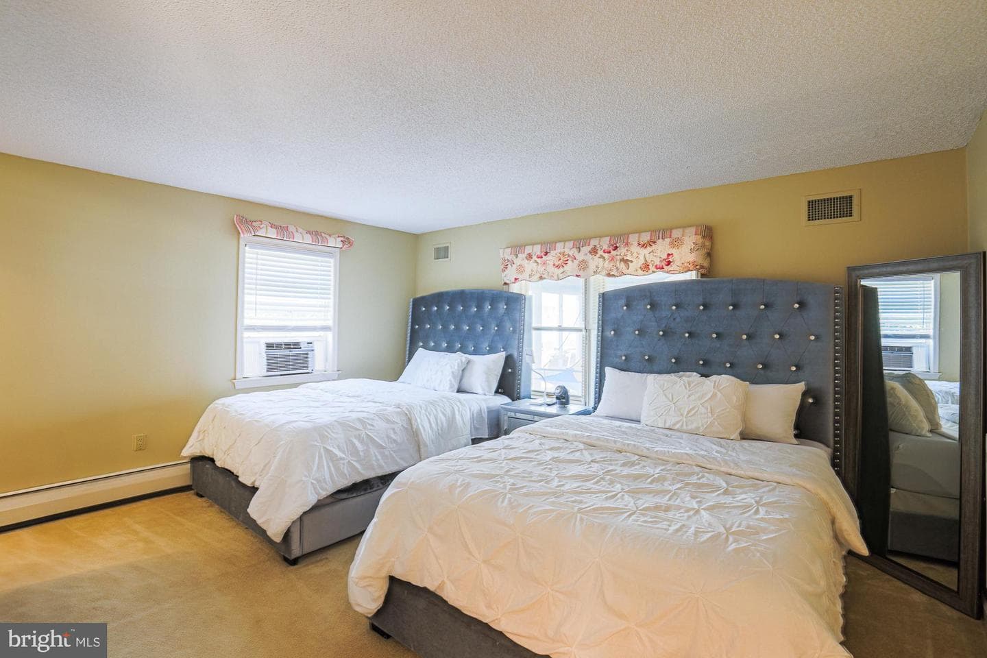 206 Queen Anne Club Drive photo 15