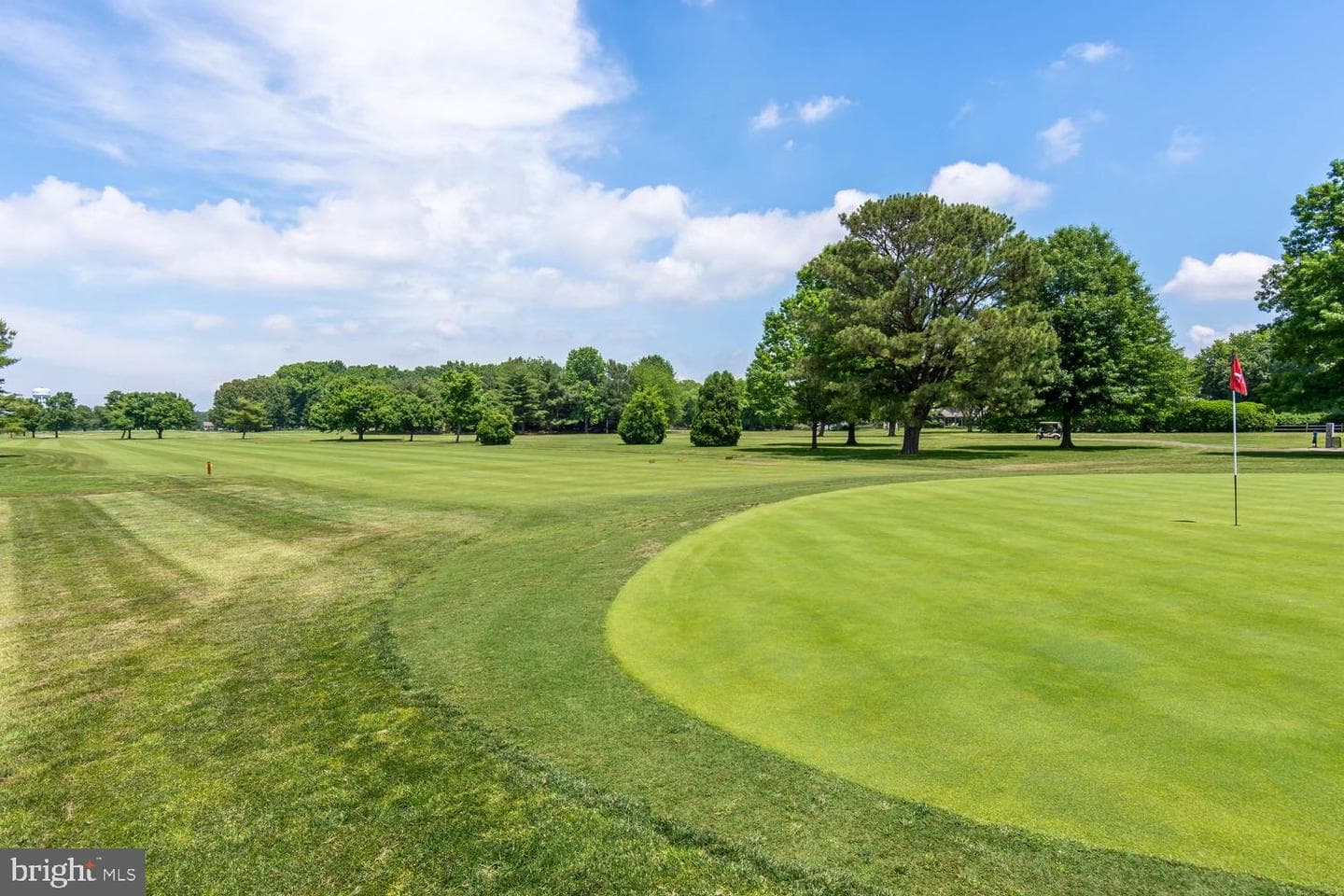 24 Fairway Is photo 37