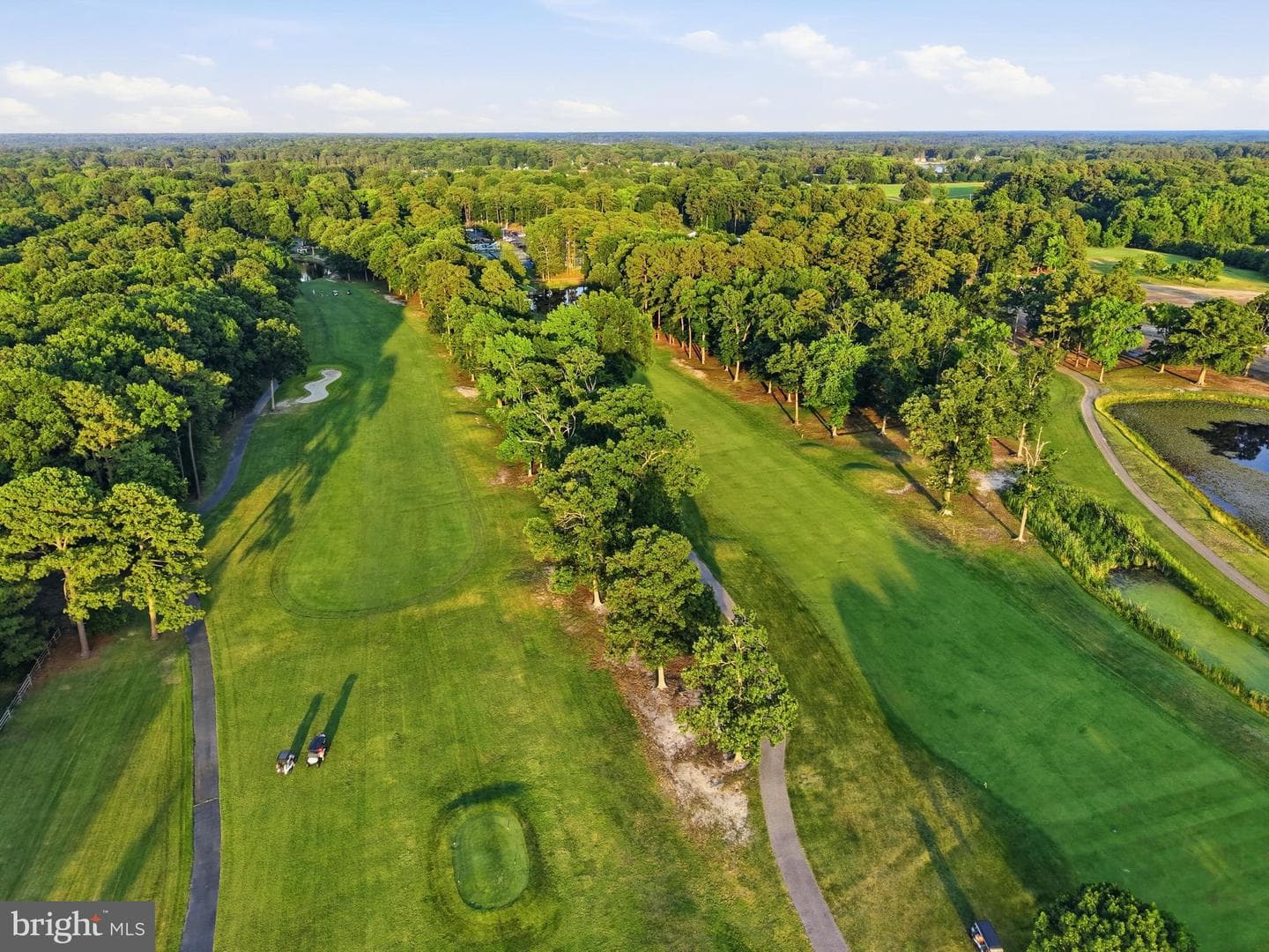 24 Fairway Is photo 39