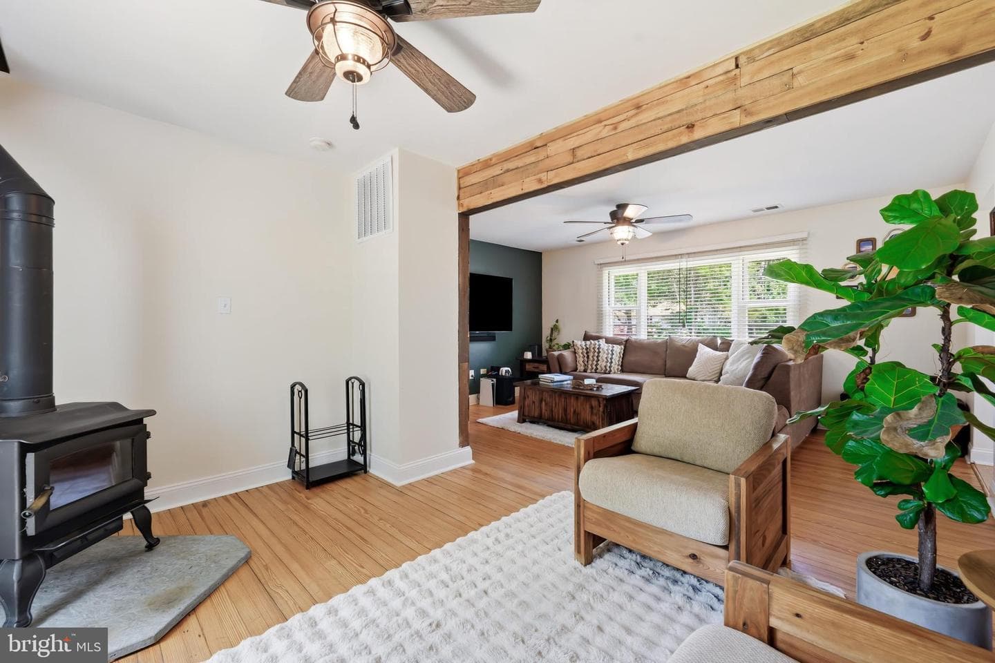 103 Oregon Road photo 14