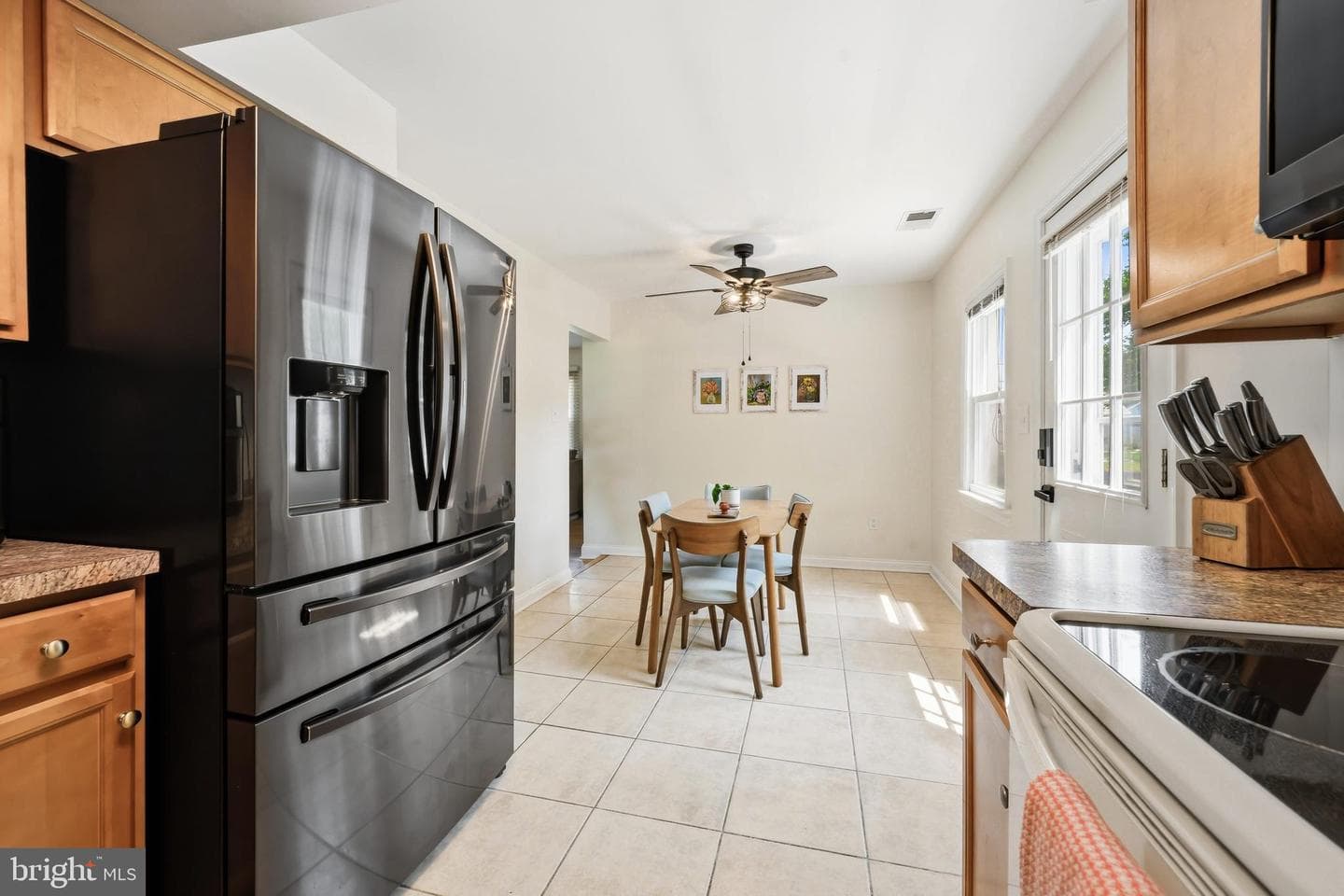103 Oregon Road photo 19