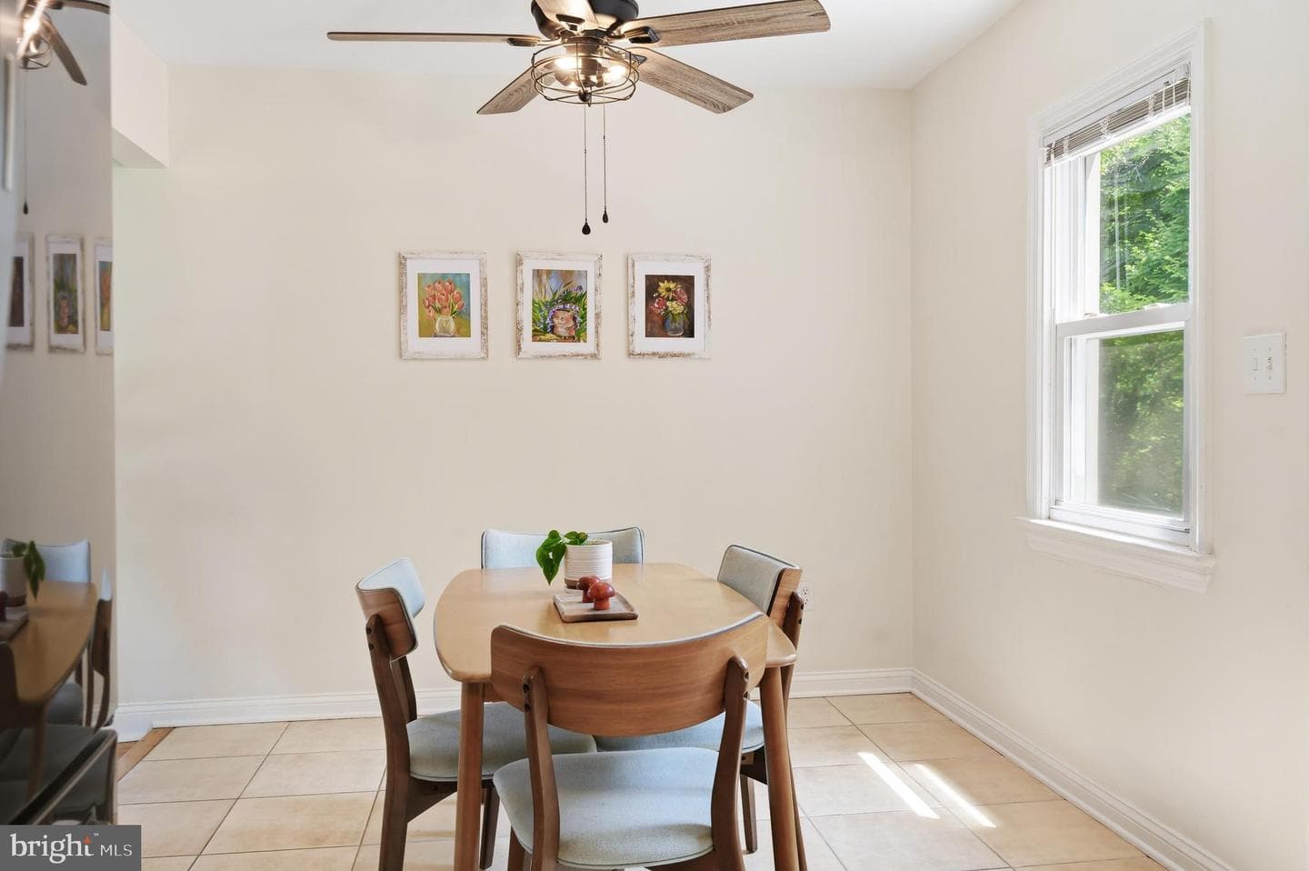 103 Oregon Road photo 20