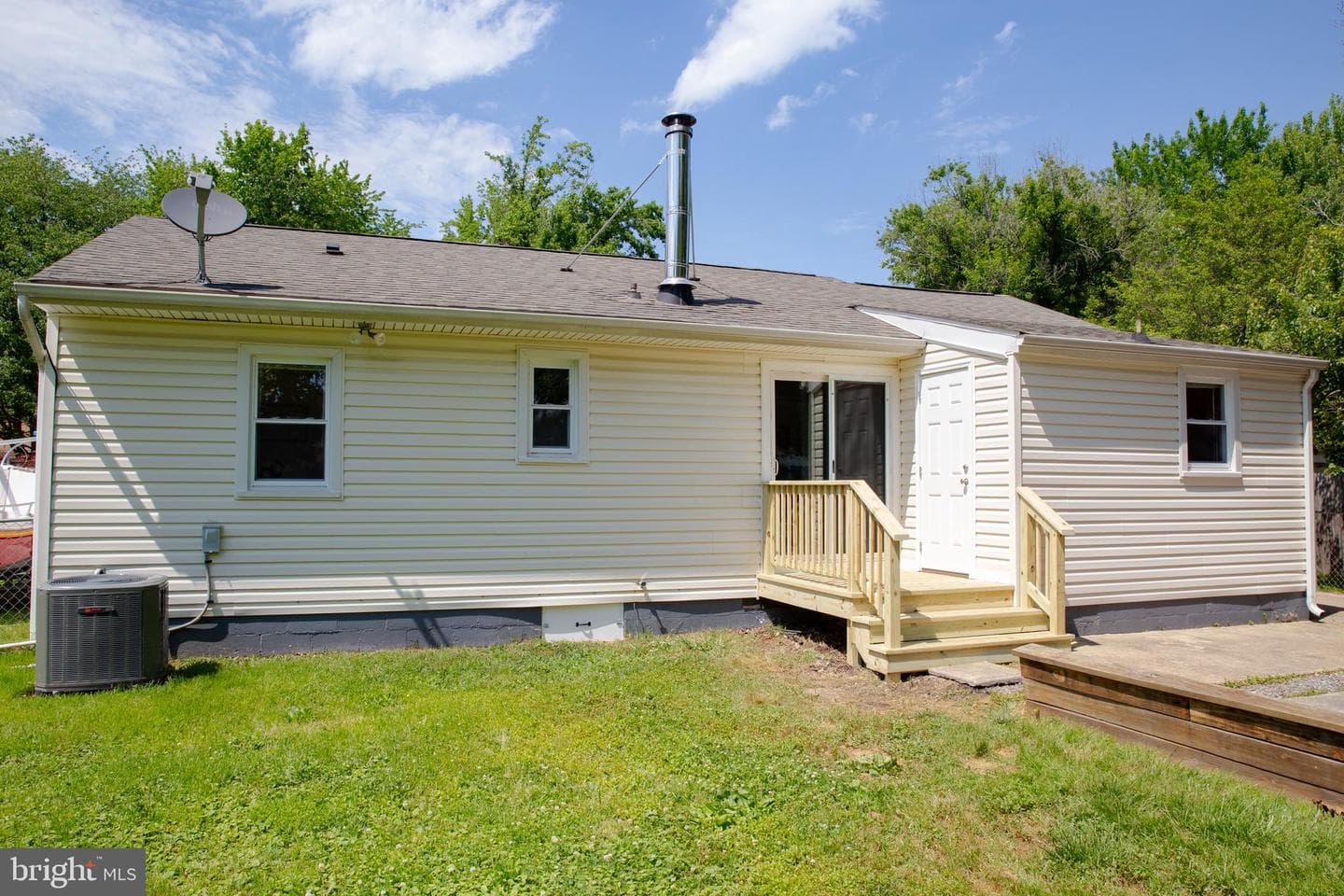 103 Oregon Road photo 35