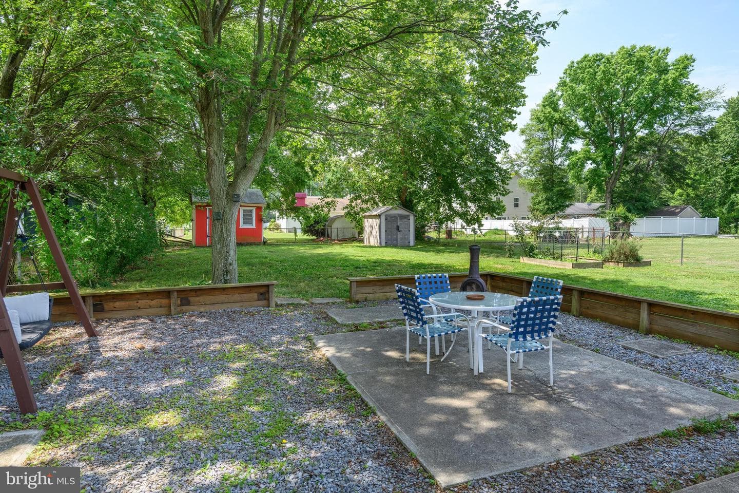 103 Oregon Road photo 4