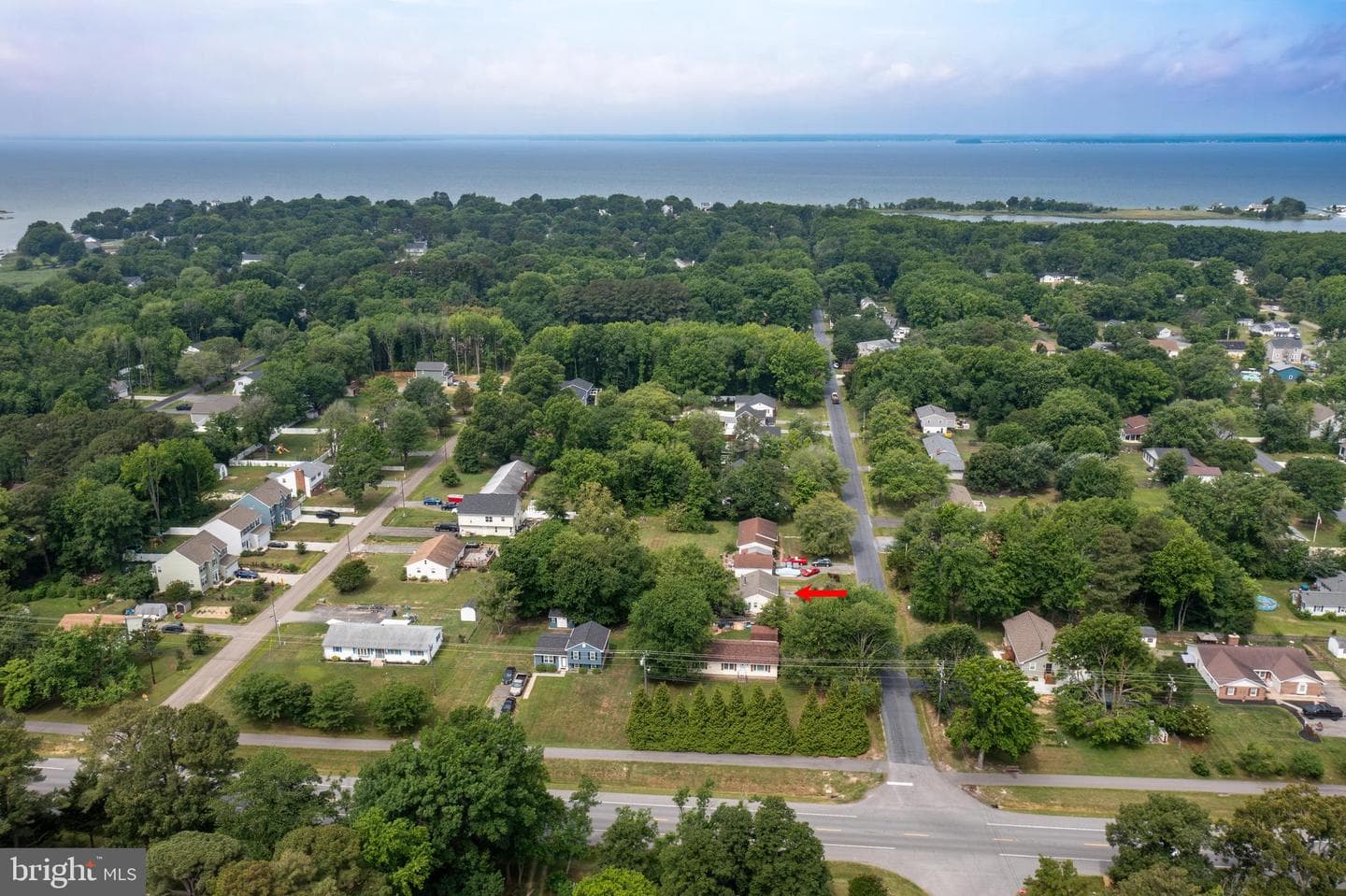103 Oregon Road photo 43