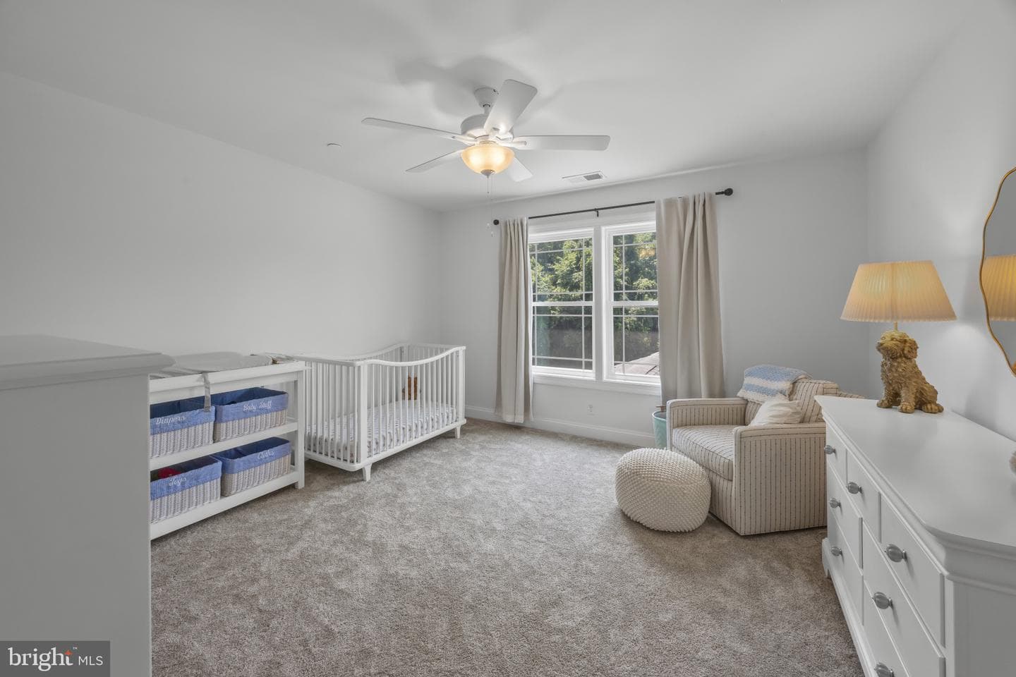 143 Thicket Court photo 32
