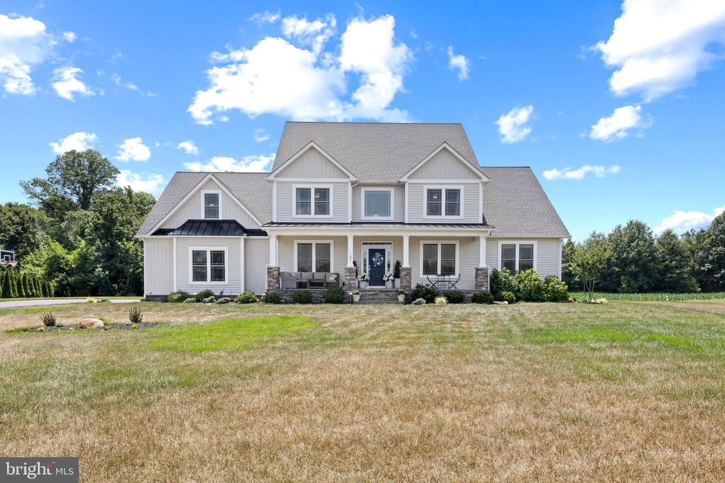 143 Thicket Court photo 39