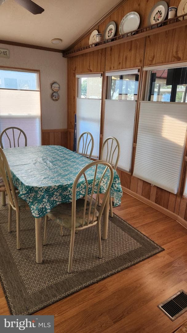 111 Beach Harbor Drive ##194c photo 11