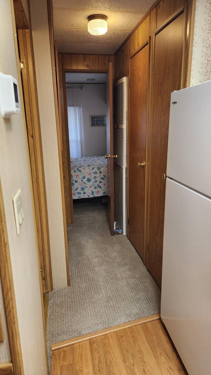 111 Beach Harbor Drive ##194c photo 5
