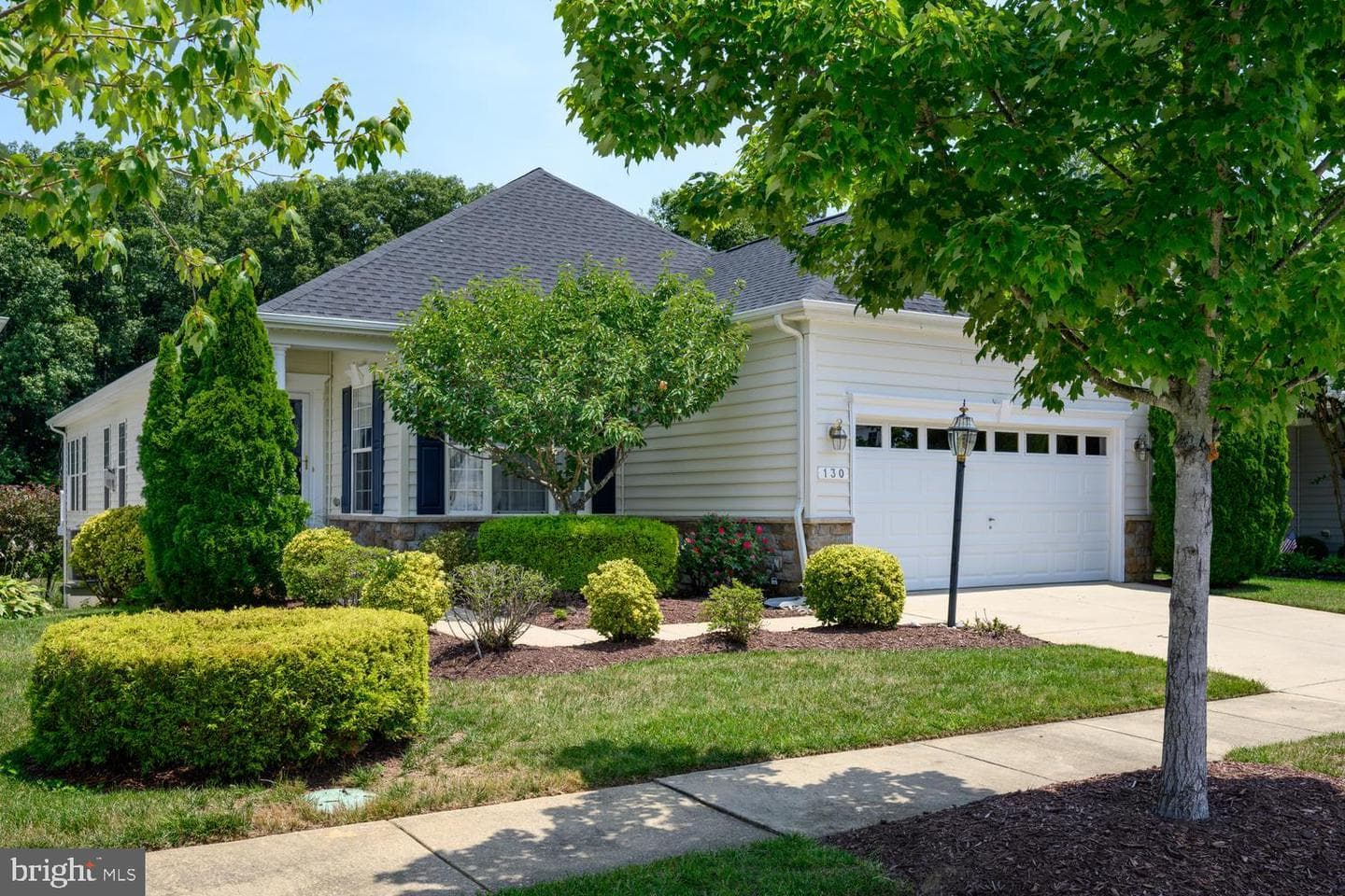 130 Opera Court, Centreville