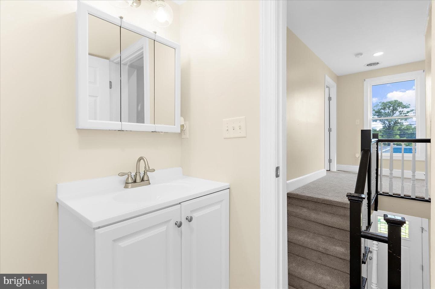 430 Railroad Avenue photo 20