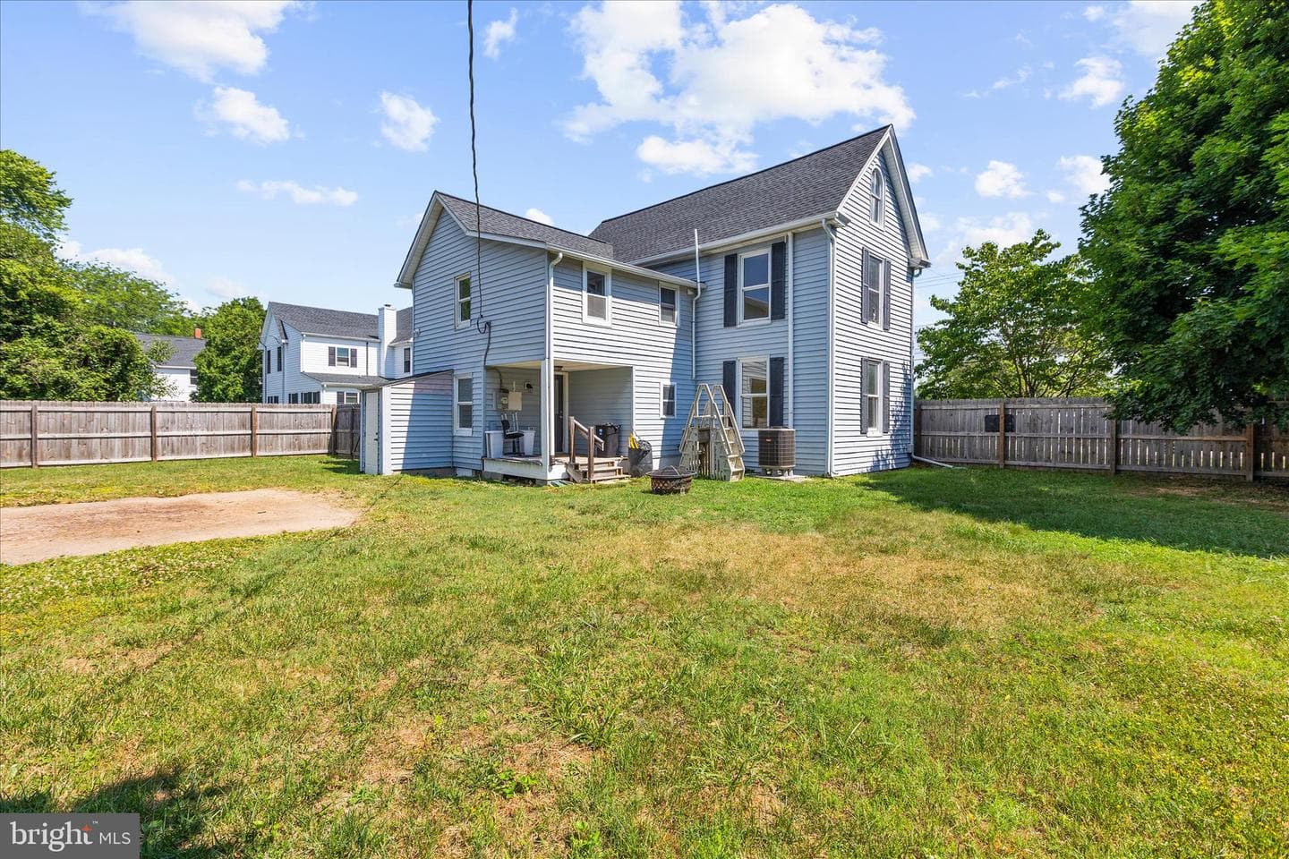 430 Railroad Avenue photo 32