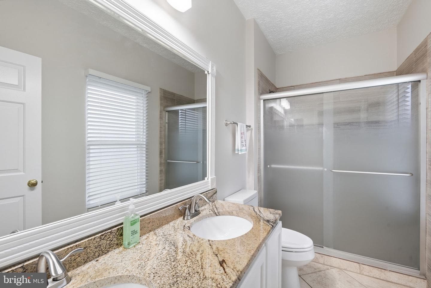 114 Edenderry Avenue photo 13