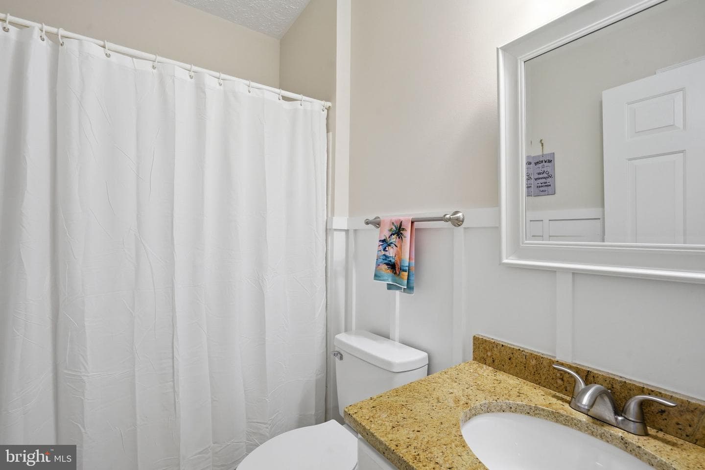 114 Edenderry Avenue photo 22