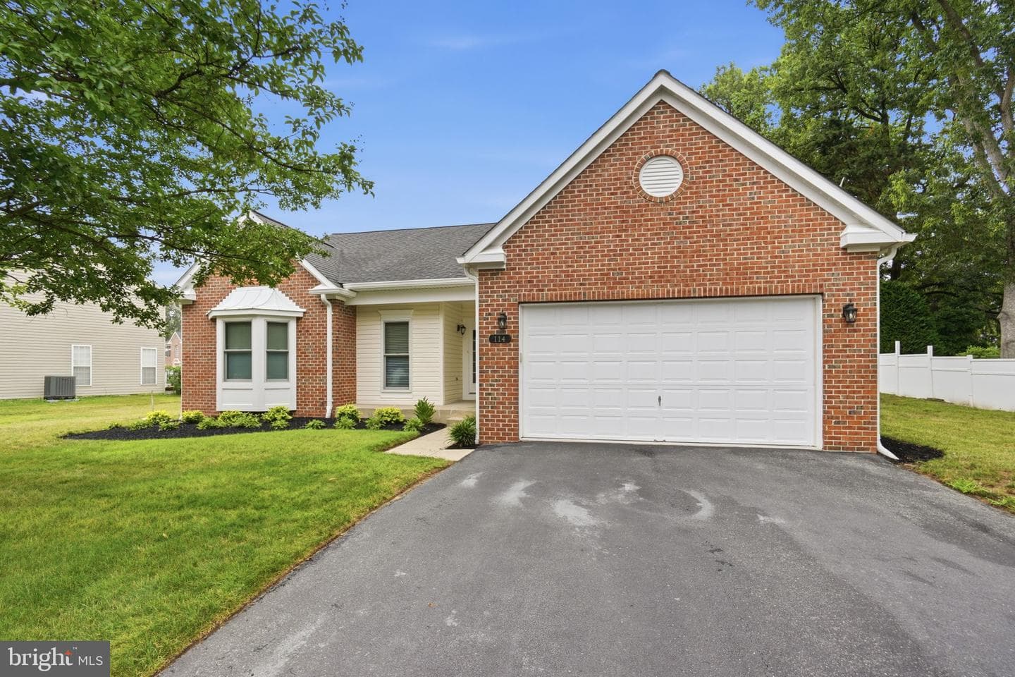 114 Edenderry Avenue photo 35