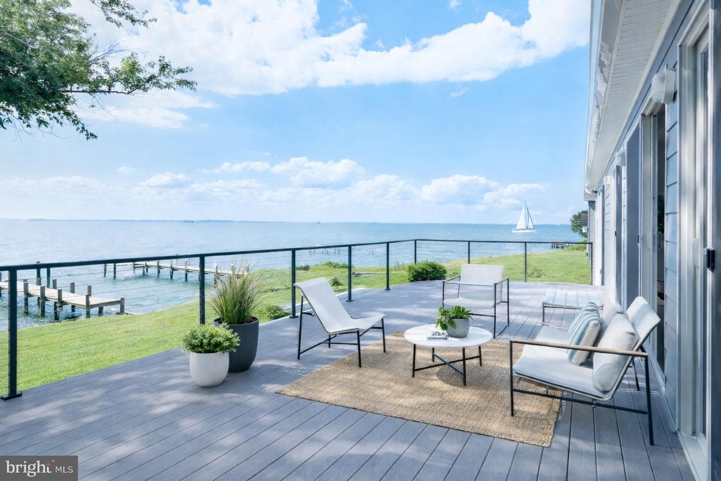 414 Bay Dr photo 11