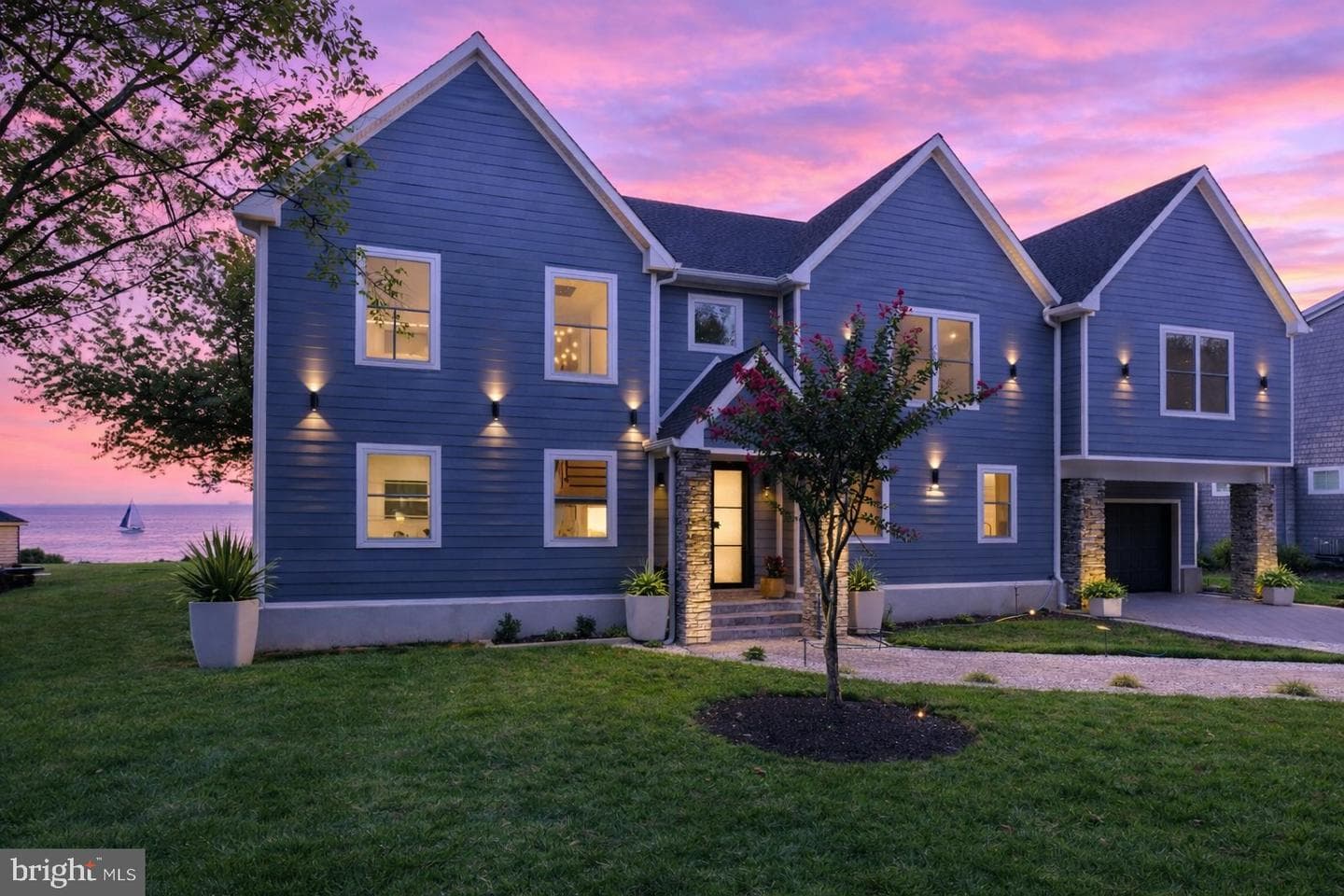 414 Bay Dr photo 22