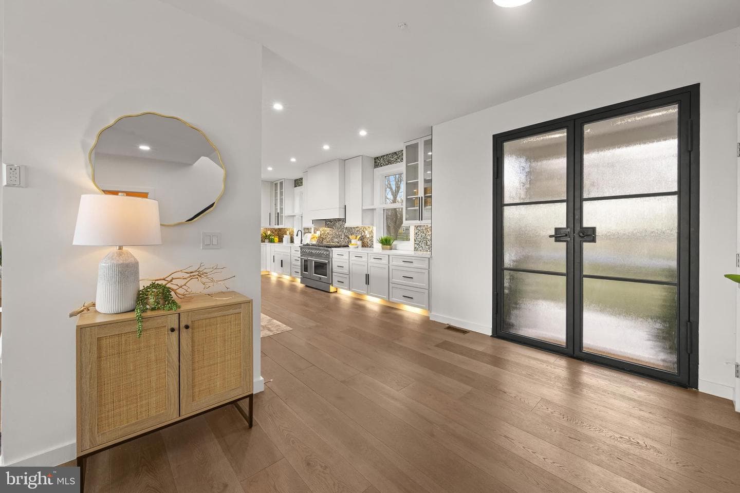 414 Bay Dr photo 30