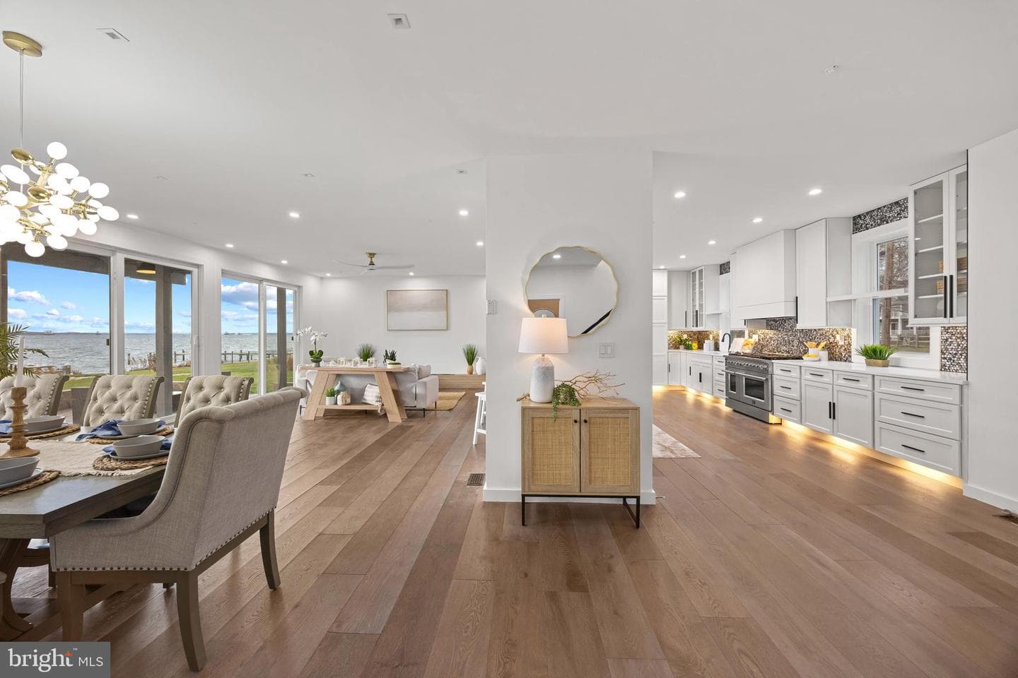 414 Bay Dr photo 32
