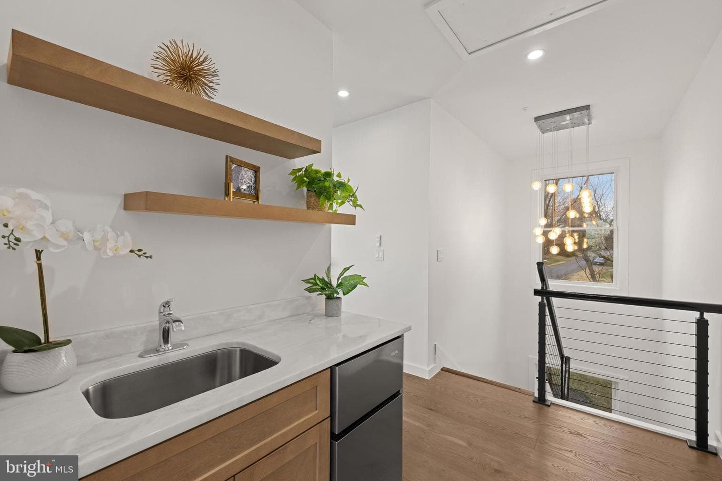 414 Bay Dr photo 39