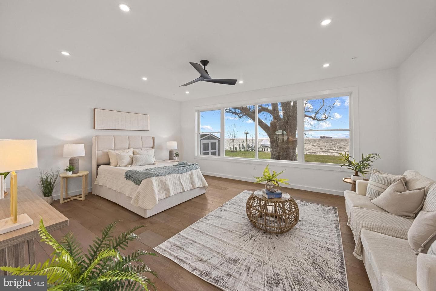 414 Bay Dr photo 43