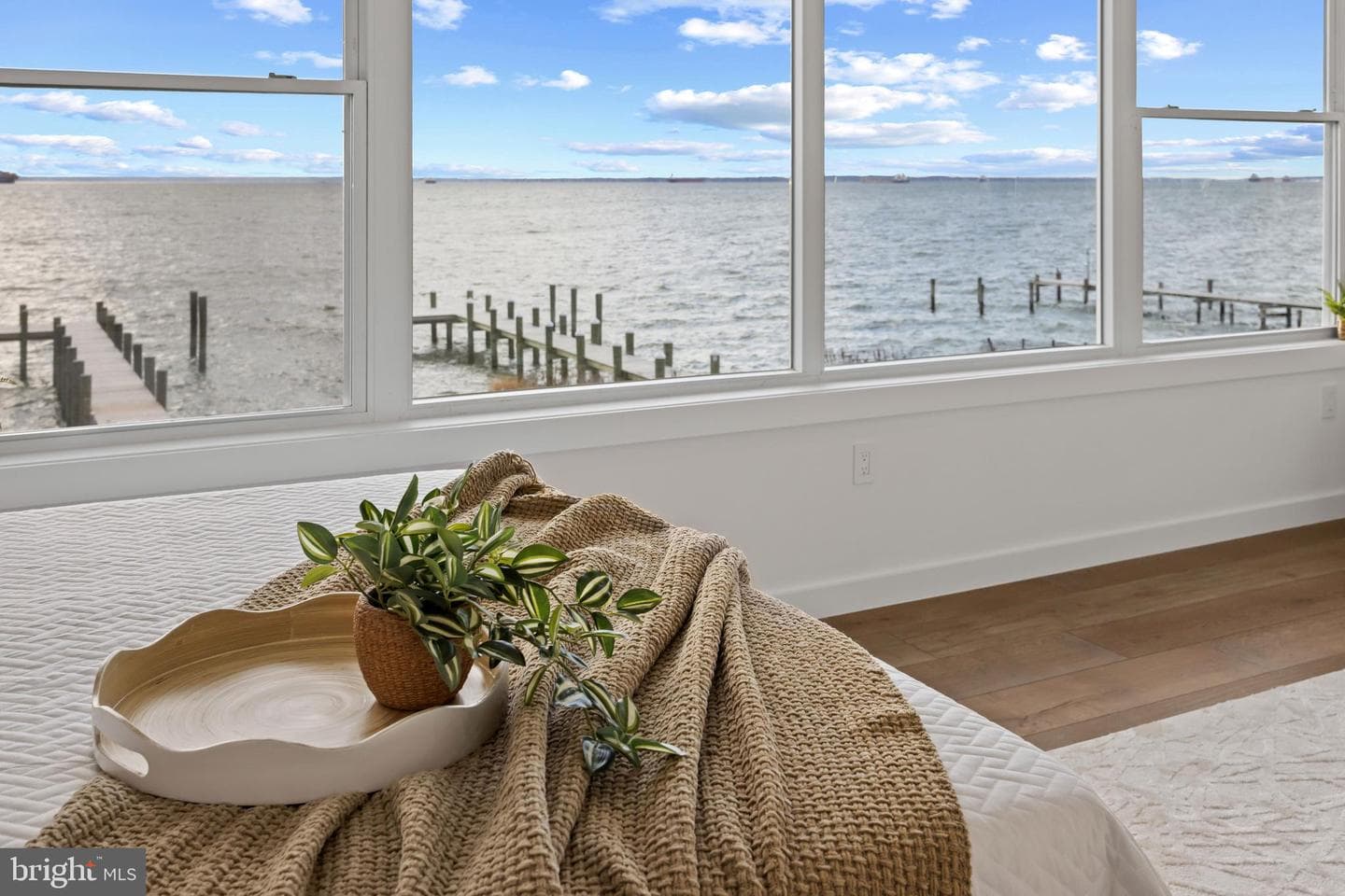 414 Bay Dr photo 44