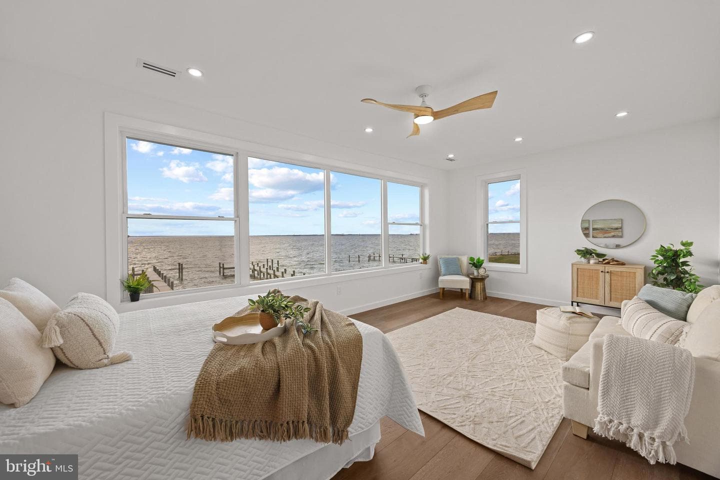 414 Bay Dr photo 46