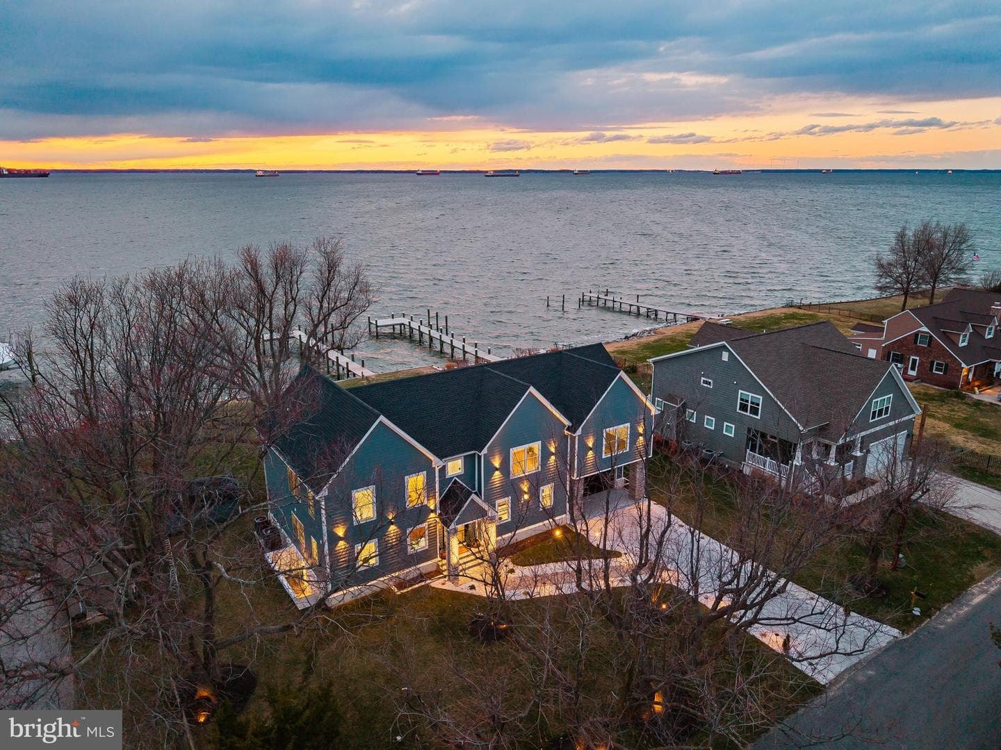 414 Bay Dr photo 47