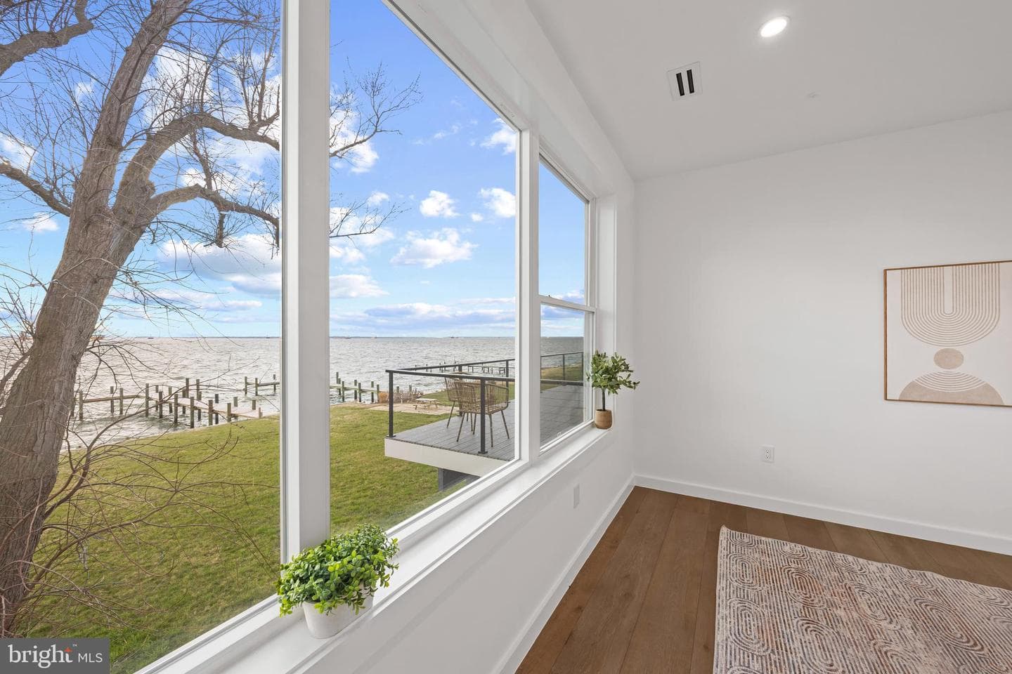 414 Bay Dr photo 54