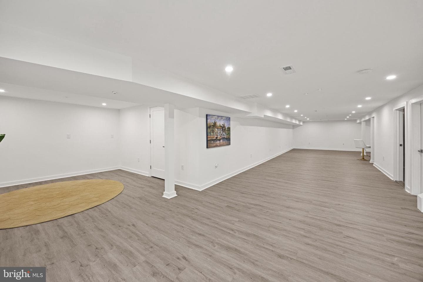 414 Bay Dr photo 66