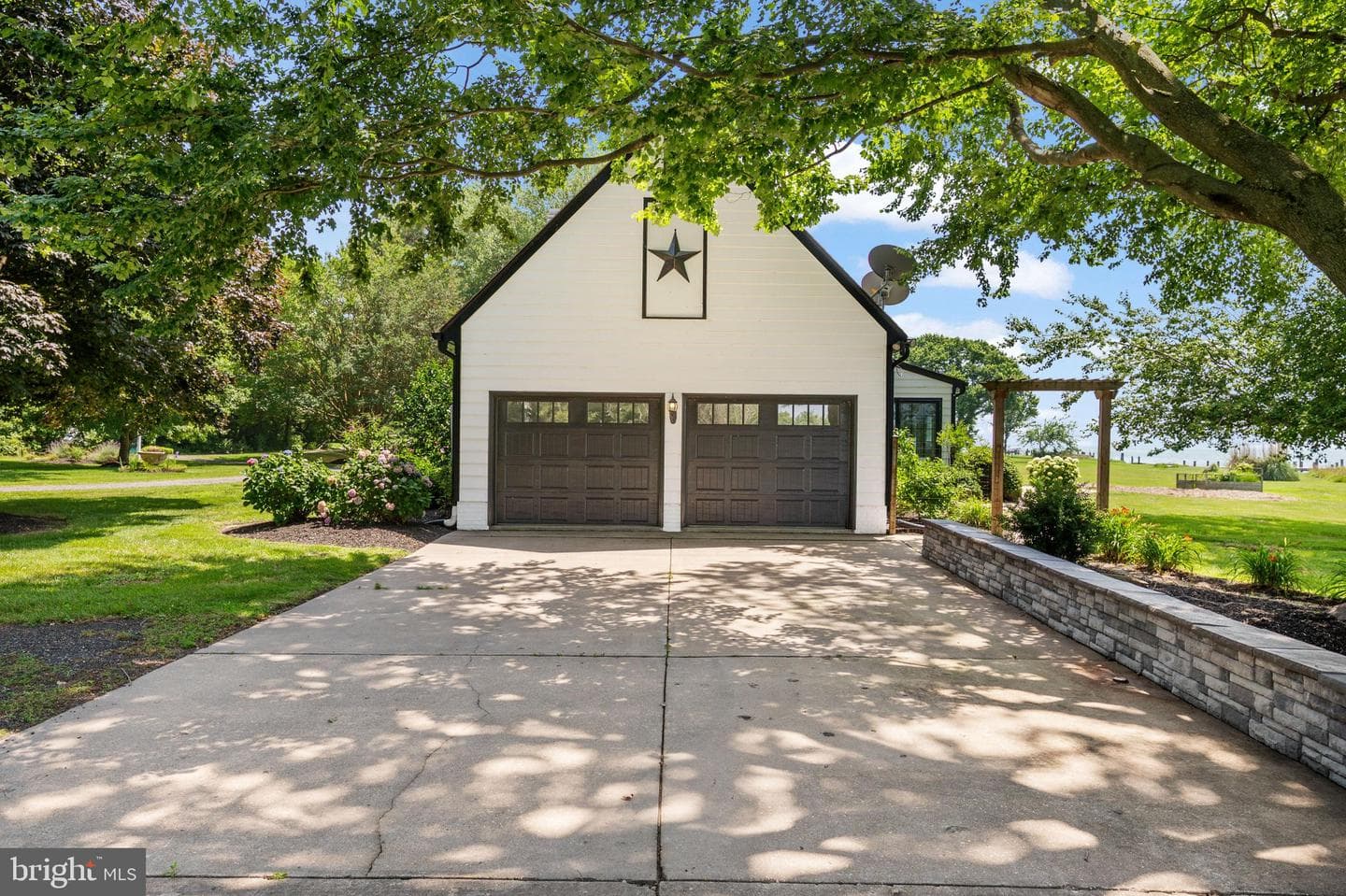 409 Craney Creek Road photo 5