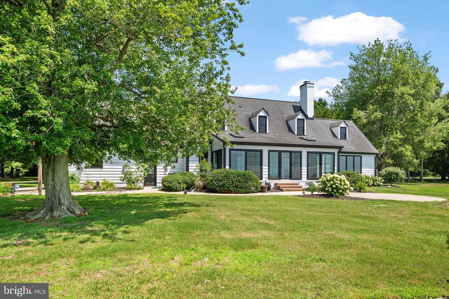 409 Craney Creek Road photo 50