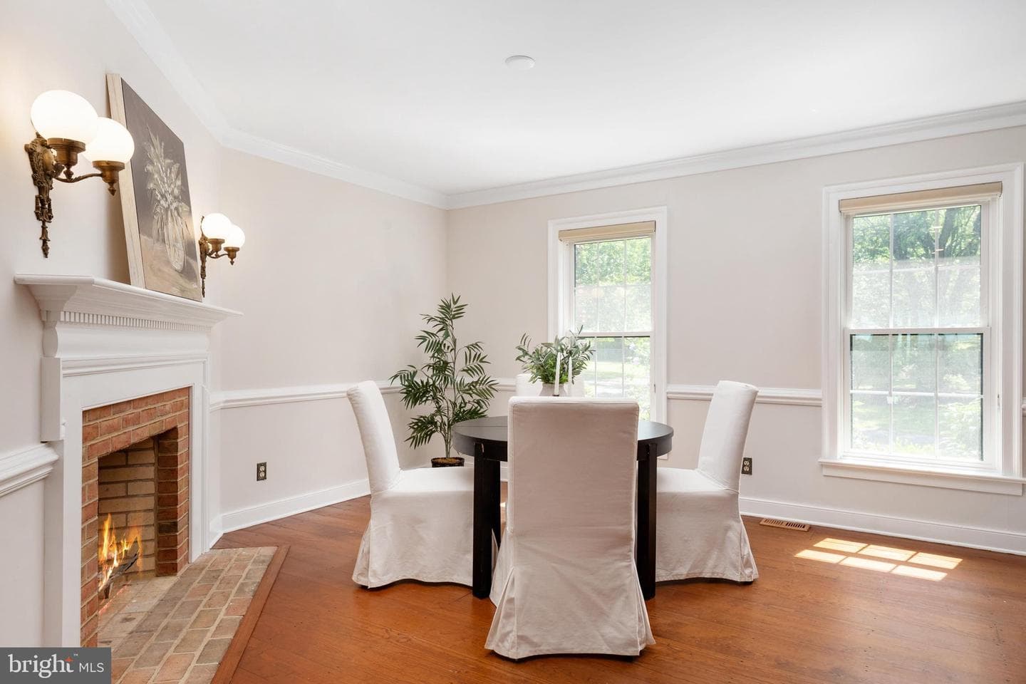 409 Craney Creek Road photo 9