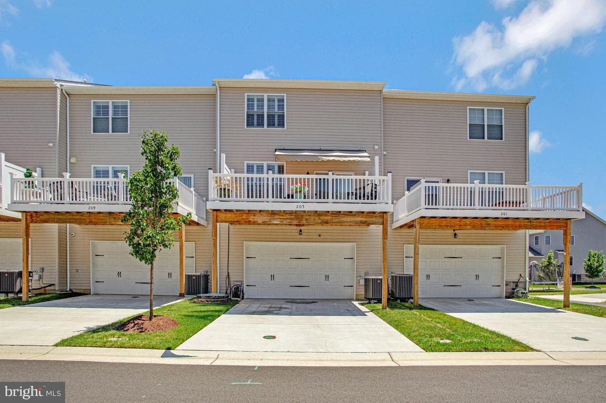 205 Jessica Lyn Ave #f-20 photo 32