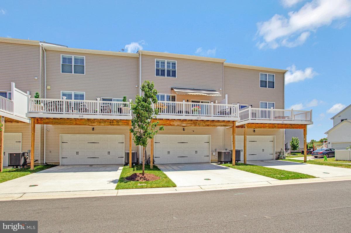 205 Jessica Lyn Ave #f-20 photo 33