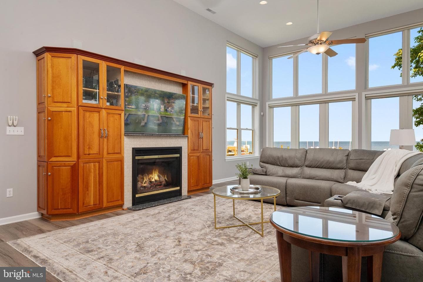 952 Chester River Drive photo 11