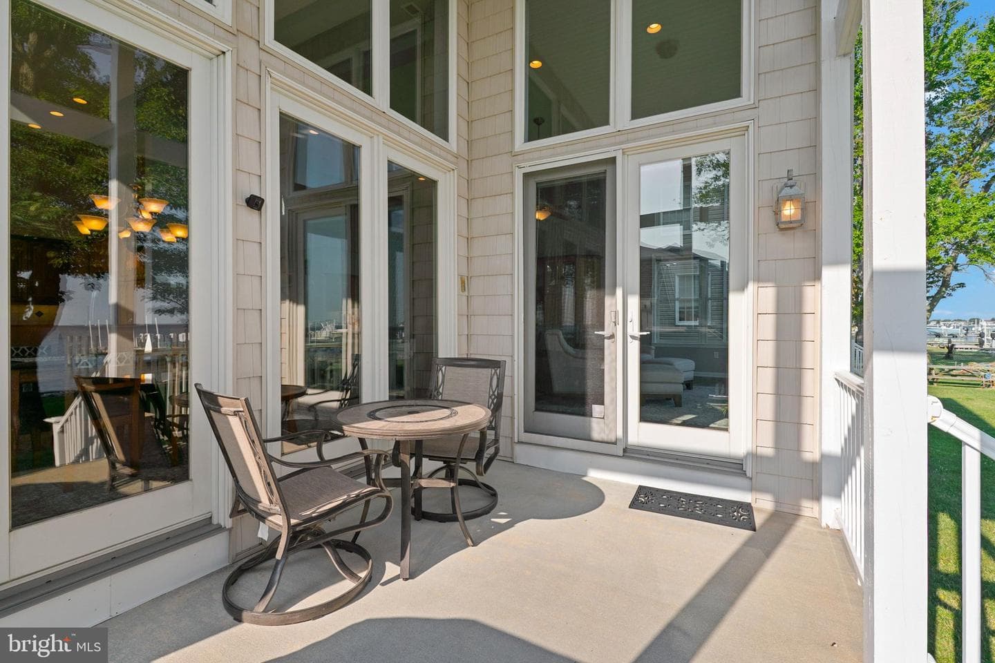 952 Chester River Drive photo 13