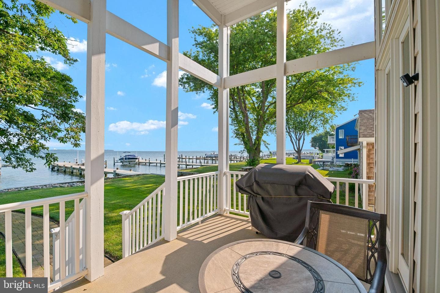 952 Chester River Drive photo 14