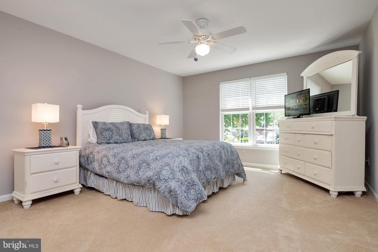 952 Chester River Drive photo 26